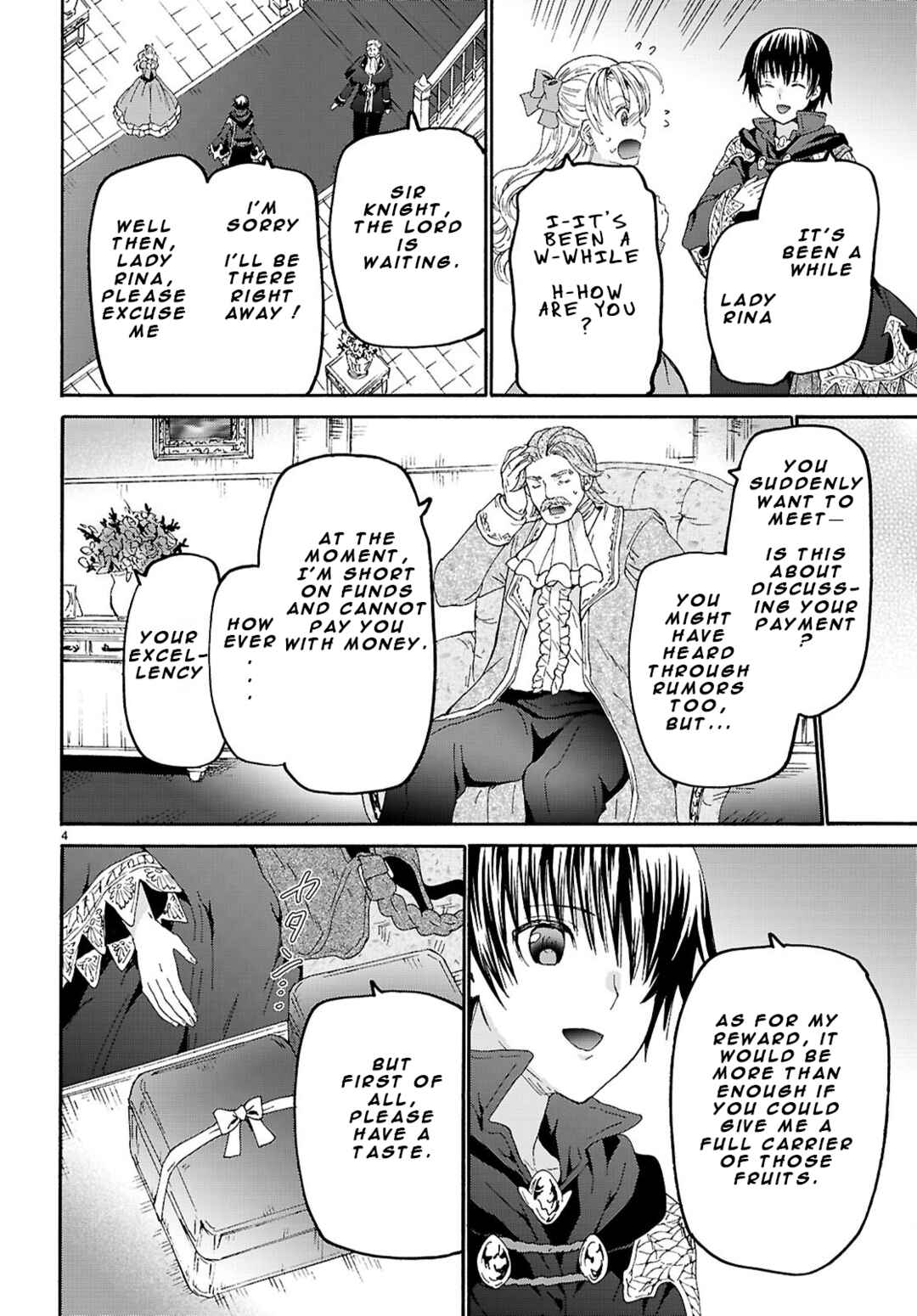 Chapter 126 - Page 4