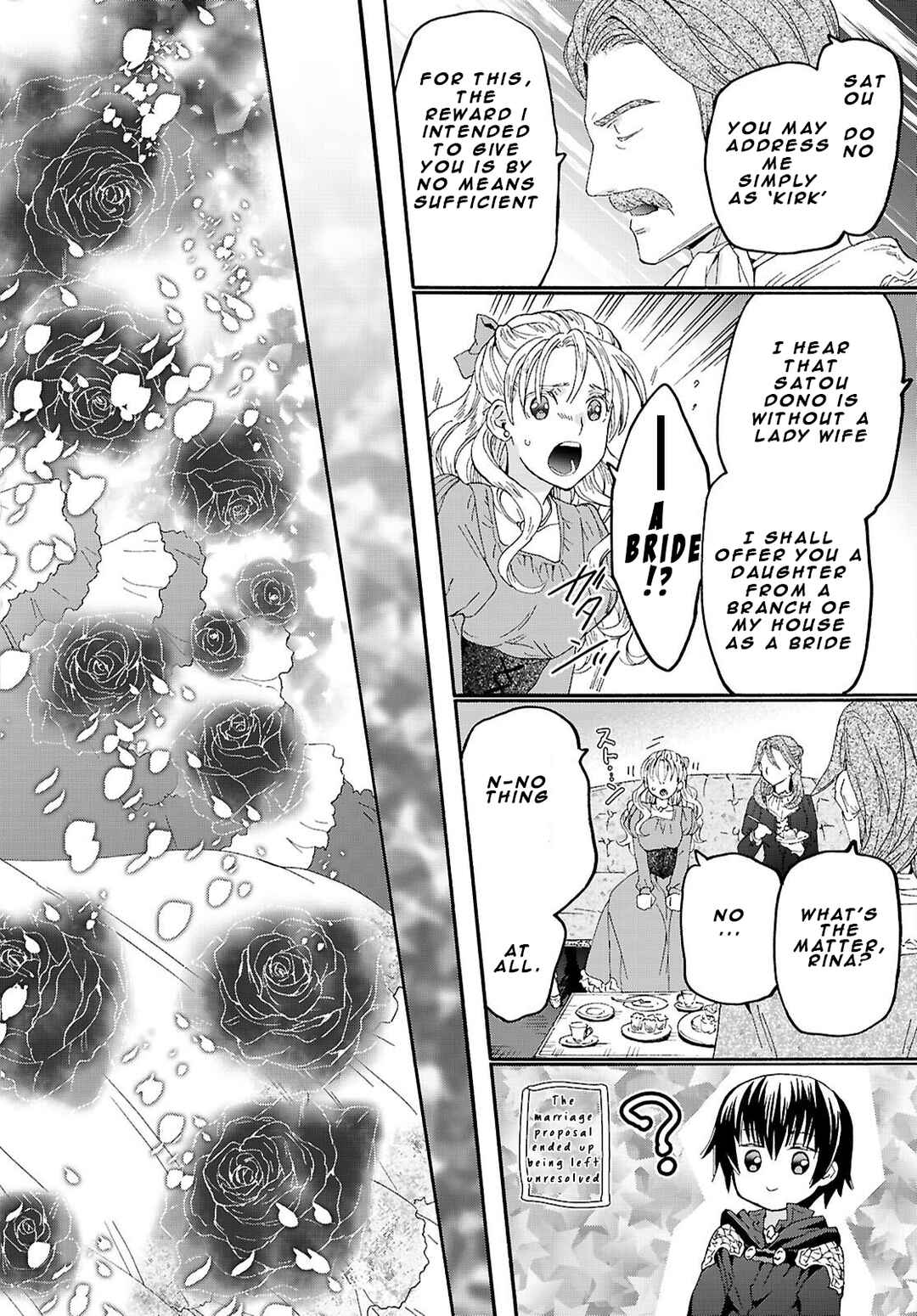 Chapter 126 - Page 8
