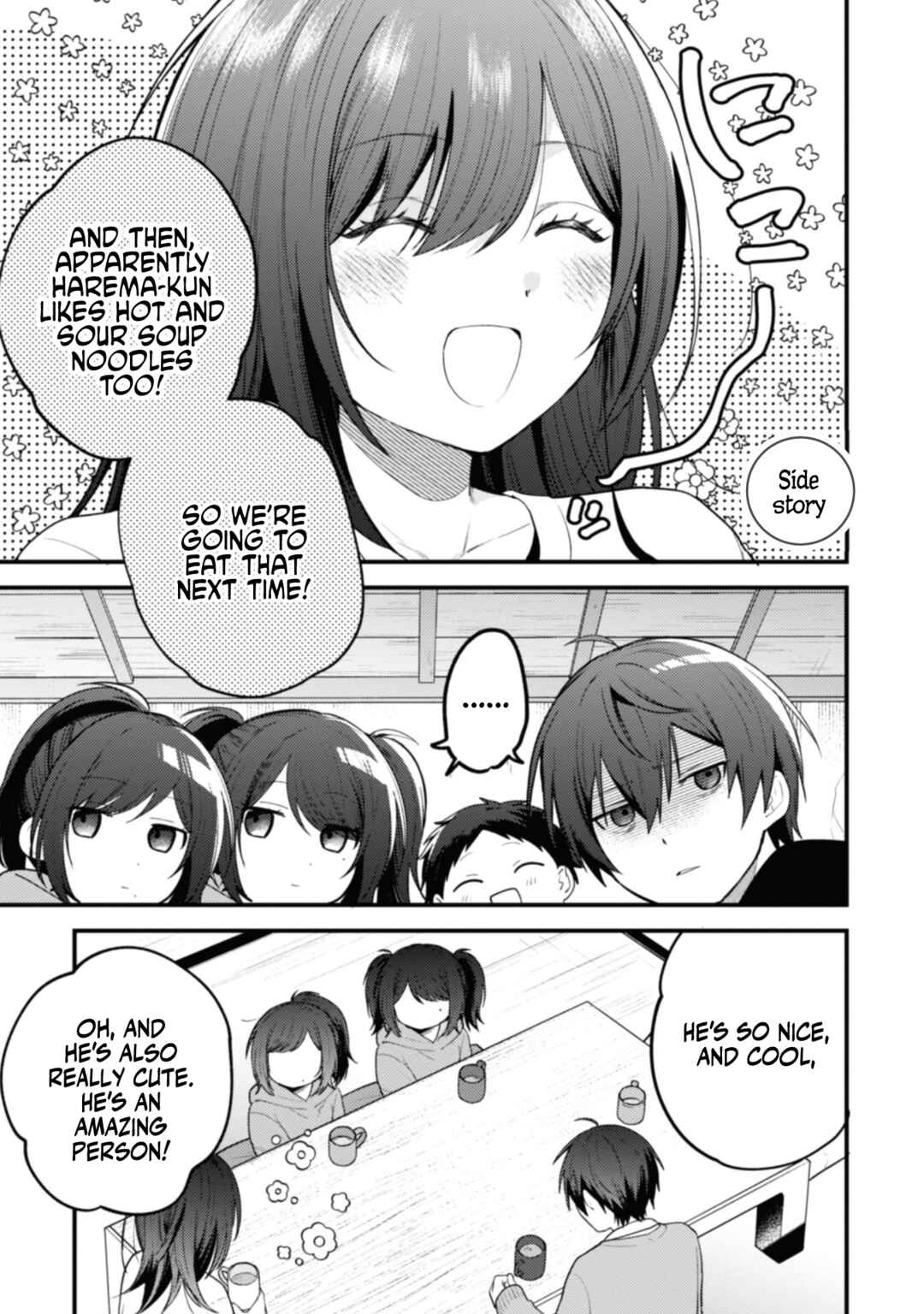 Chapter 12.5 - Page 1