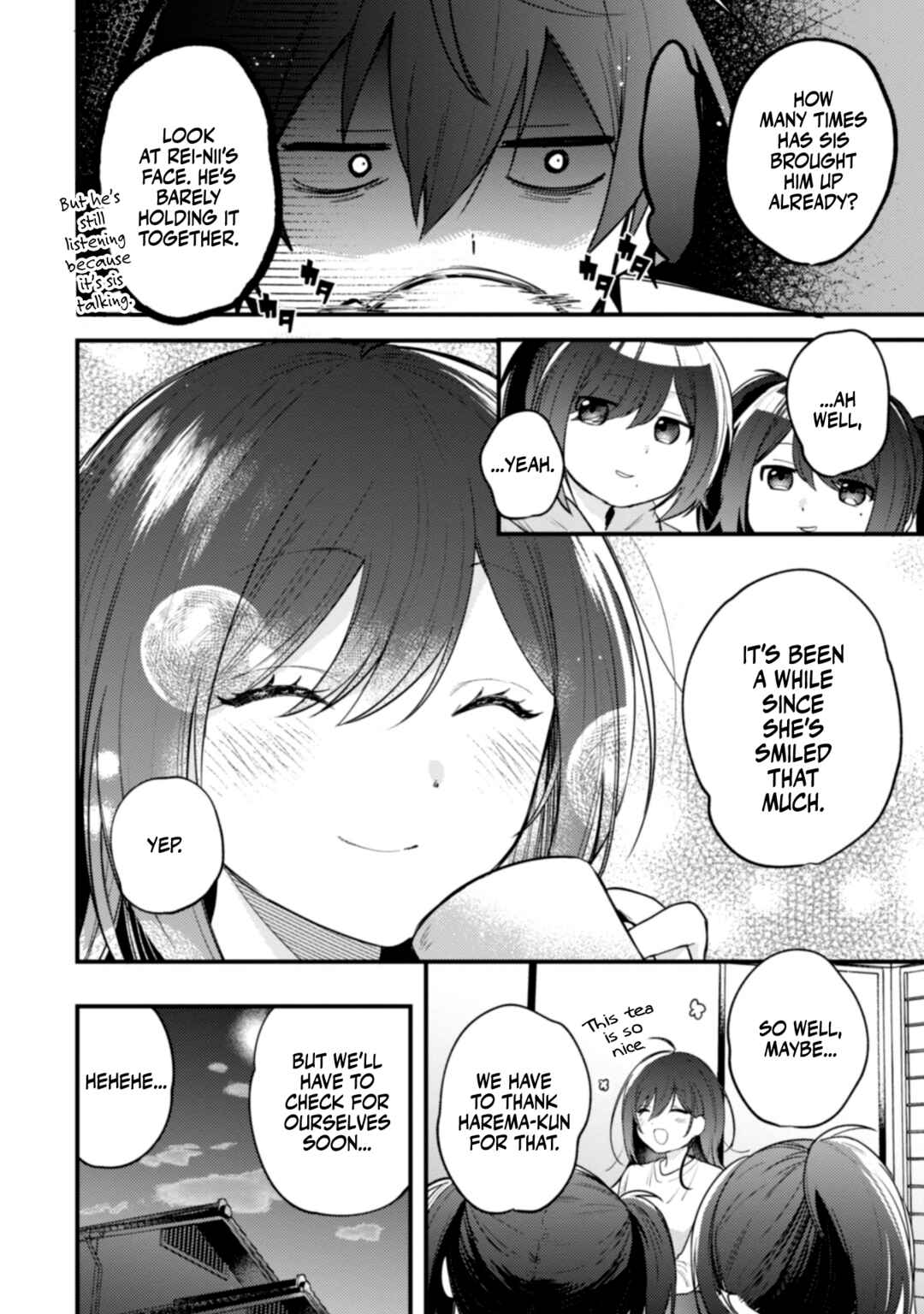 Chapter 12.5 - Page 2