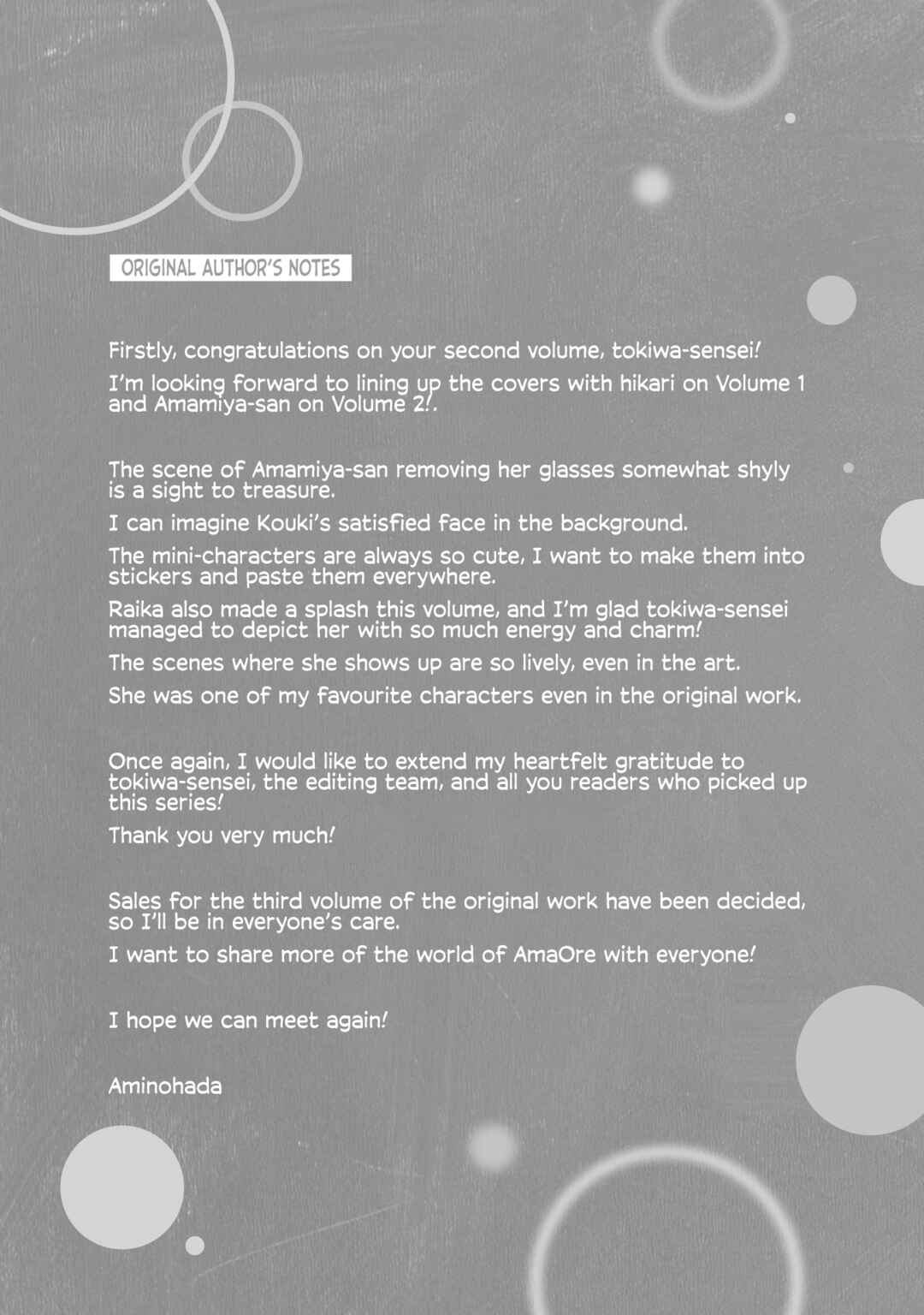 Chapter 12.5 - Page 3