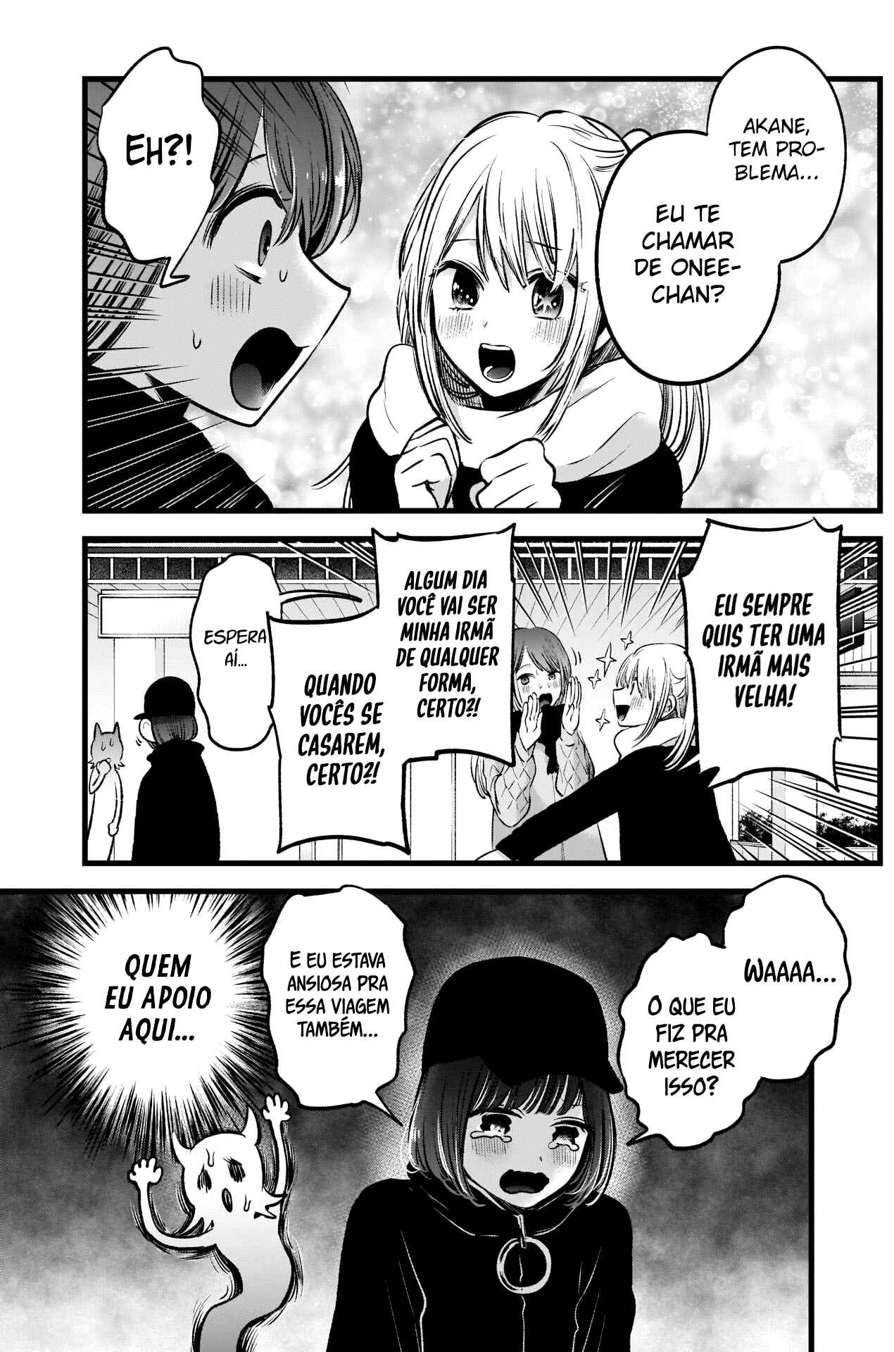 Chapter 74 - Page 10