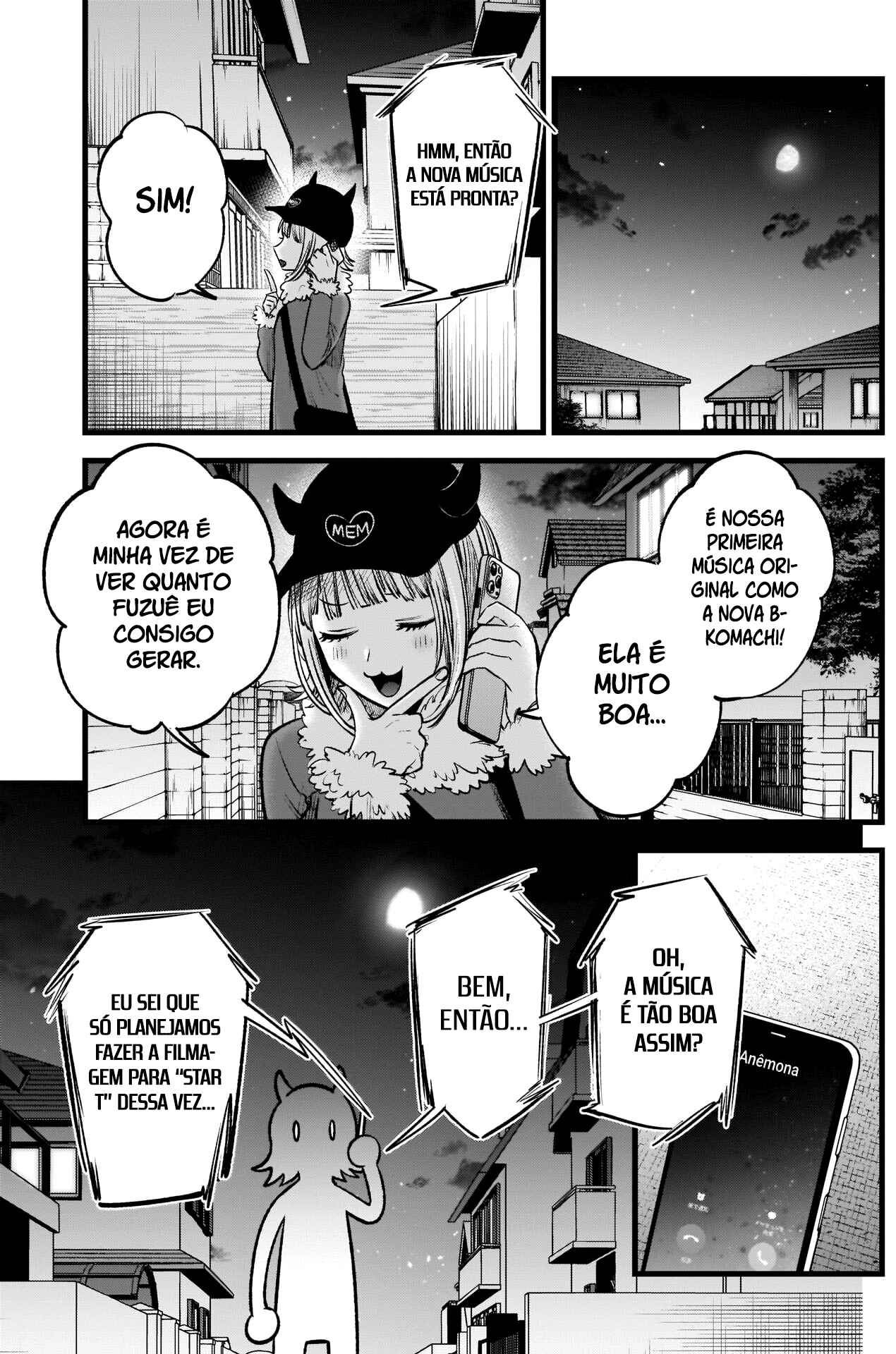 Chapter 74 - Page 4