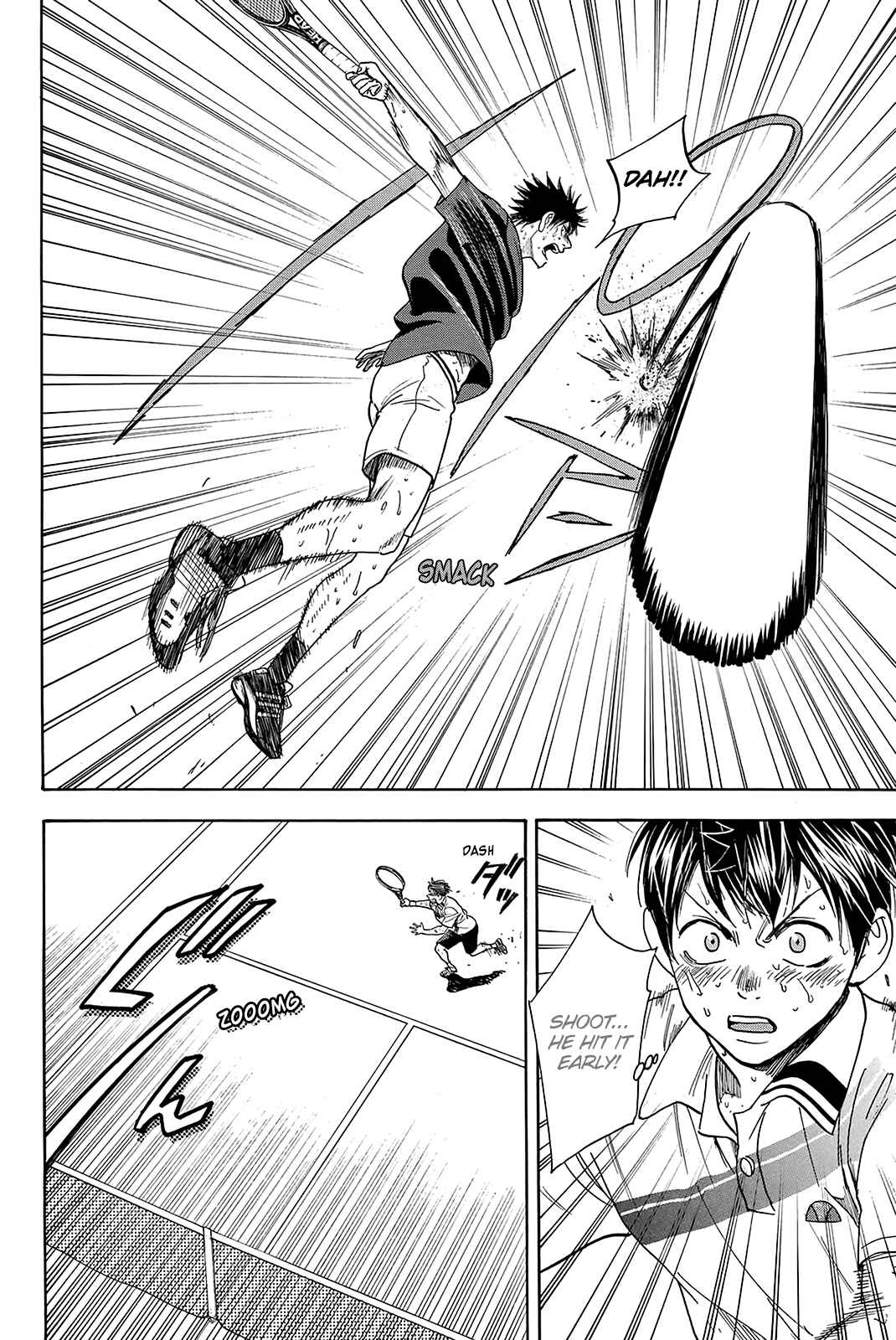 Chapter 346 - Page 9