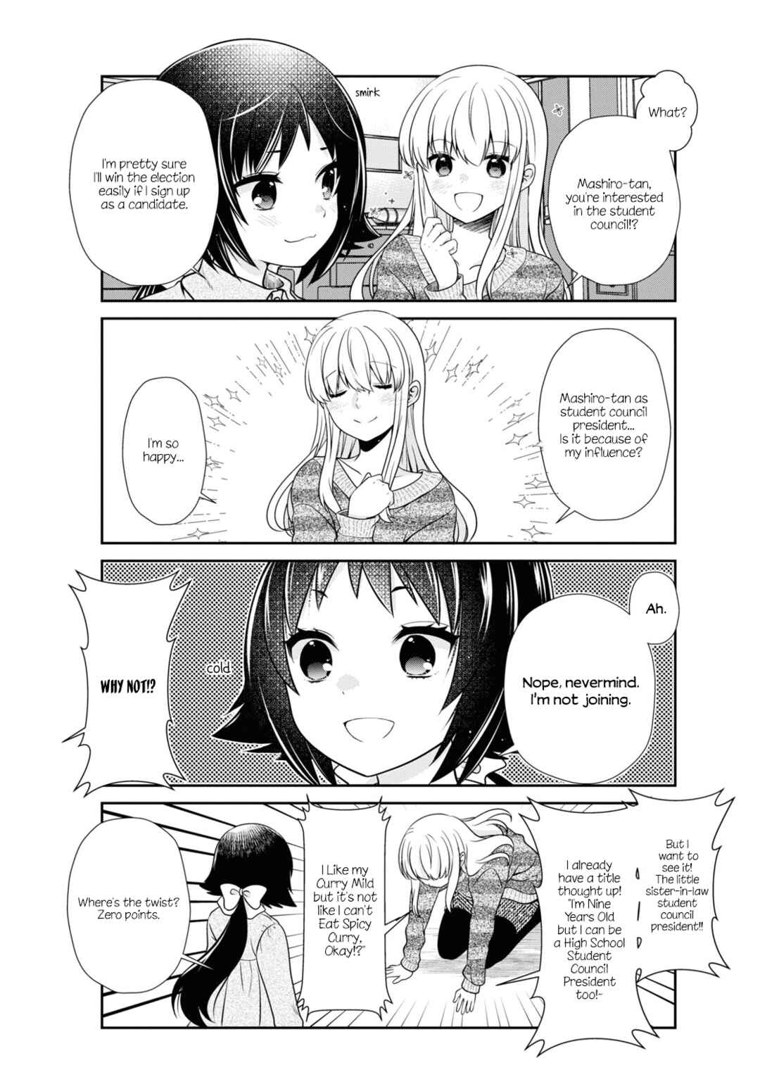 Chapter 179 - Page 11