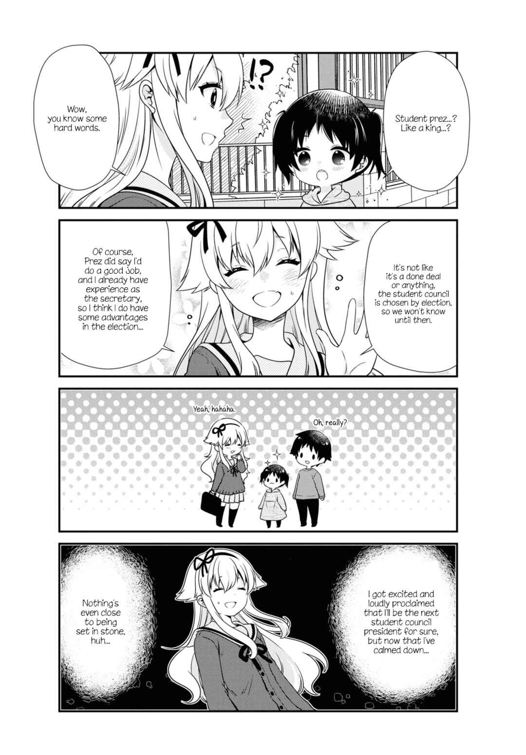 Chapter 179 - Page 2