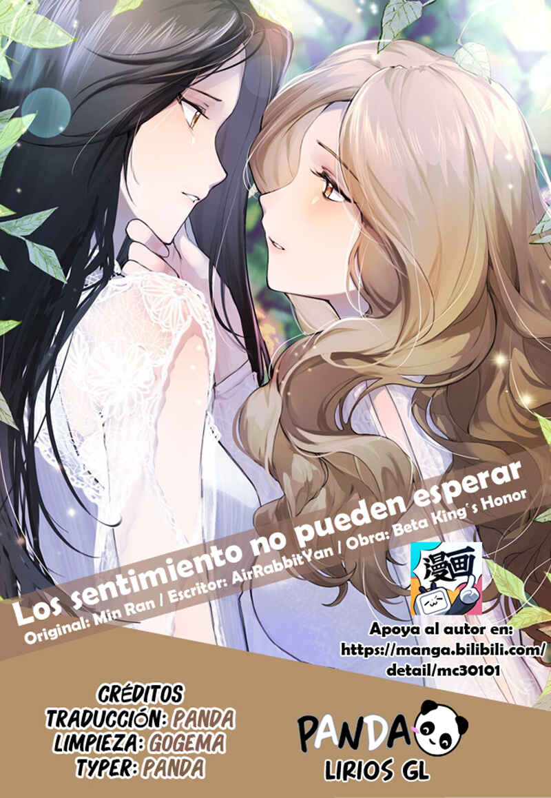 Chapter 159 - Page 1