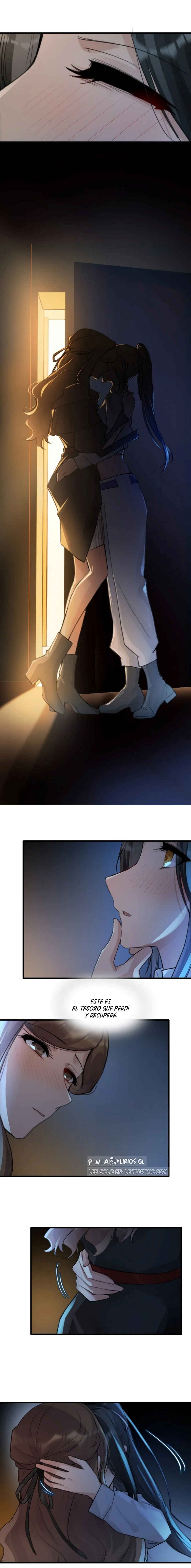 Chapter 159 - Page 4