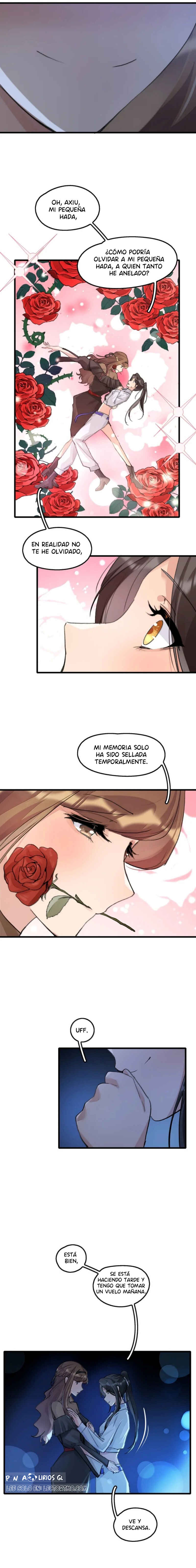 Chapter 159 - Page 6