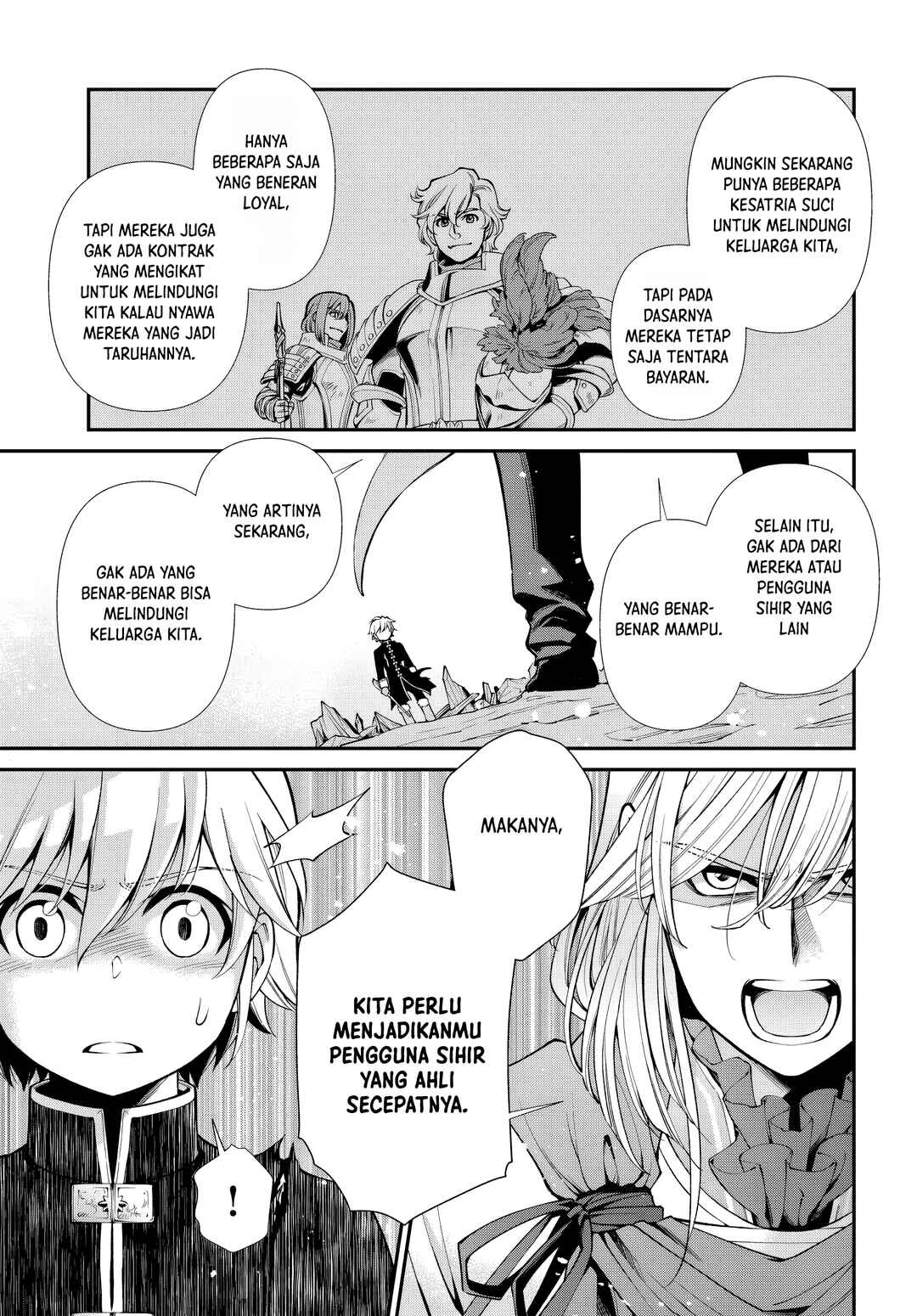 Chapter 52 - Page 11