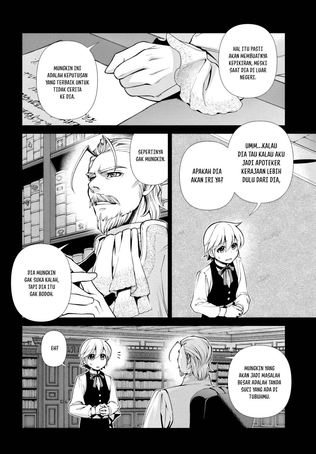 Chapter 52 - Page 2