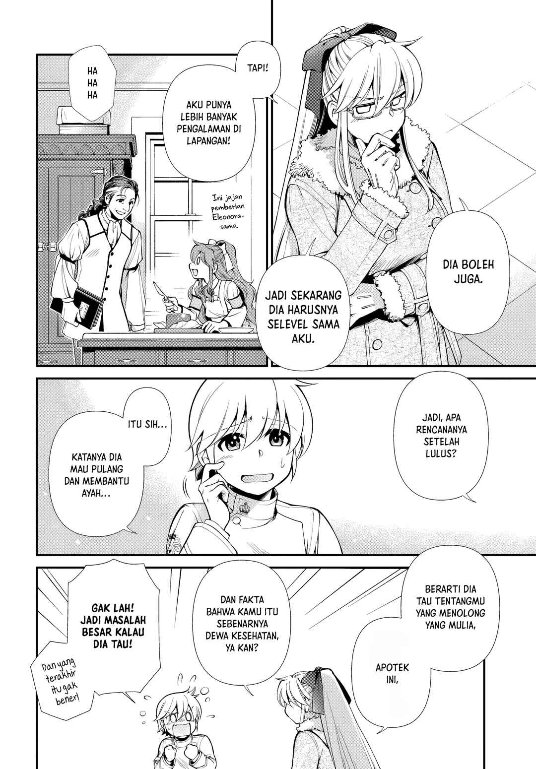 Chapter 52 - Page 24