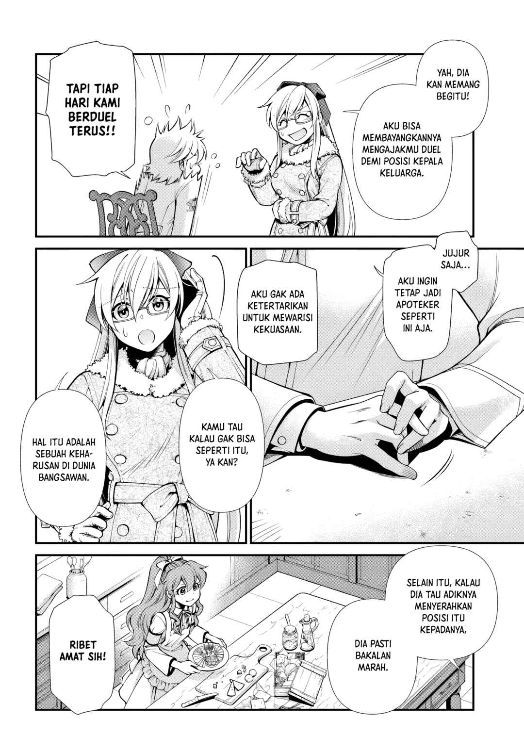 Chapter 52 - Page 26