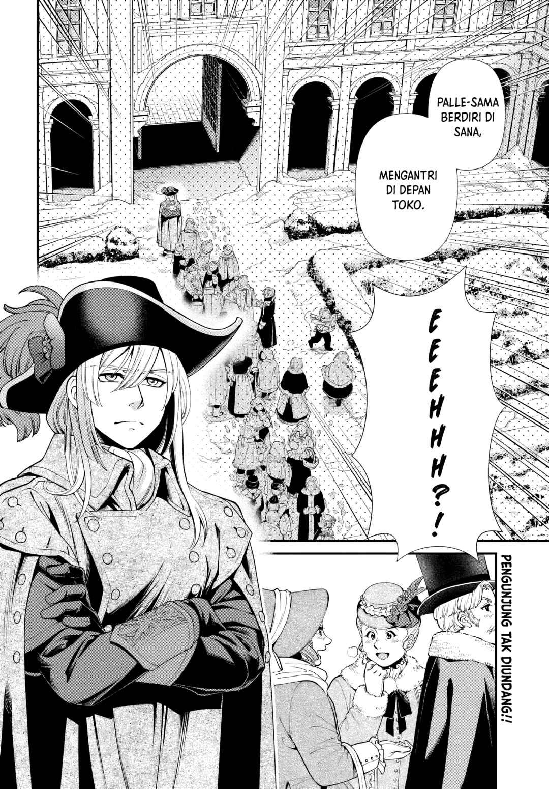 Chapter 52 - Page 28