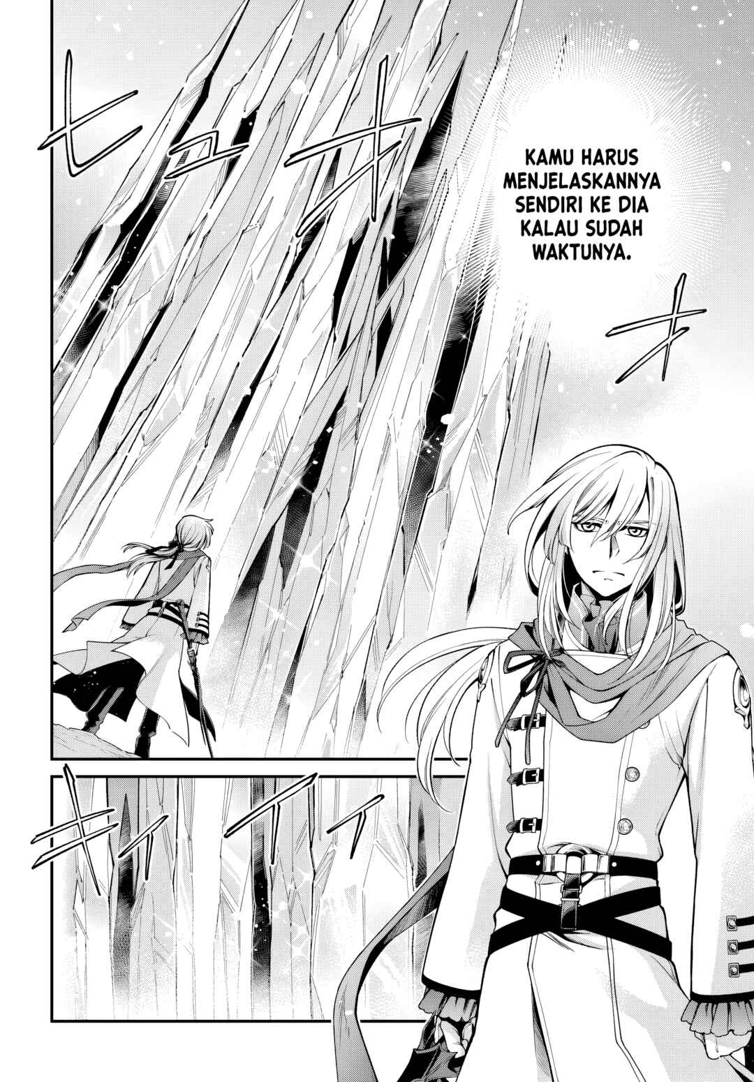 Chapter 52 - Page 4