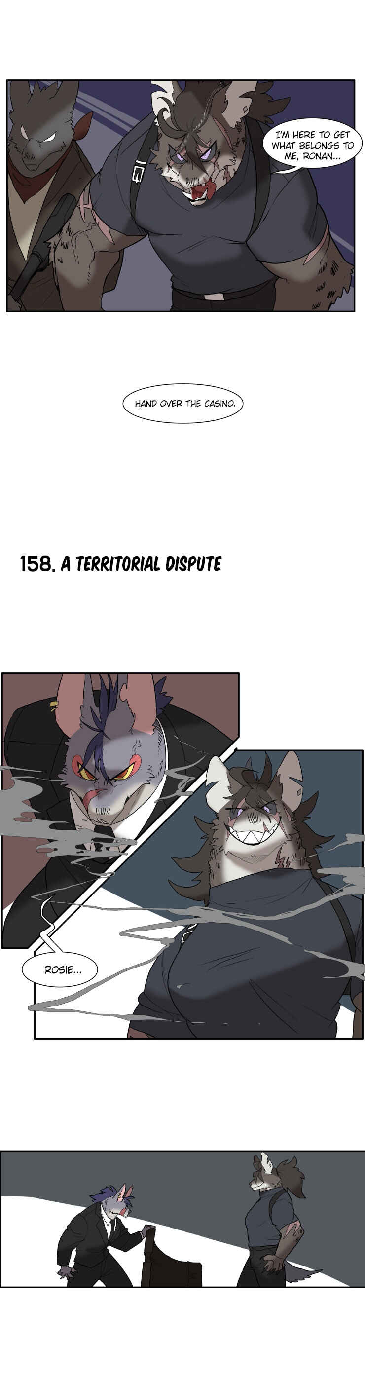 Chapter 122 - Page 2