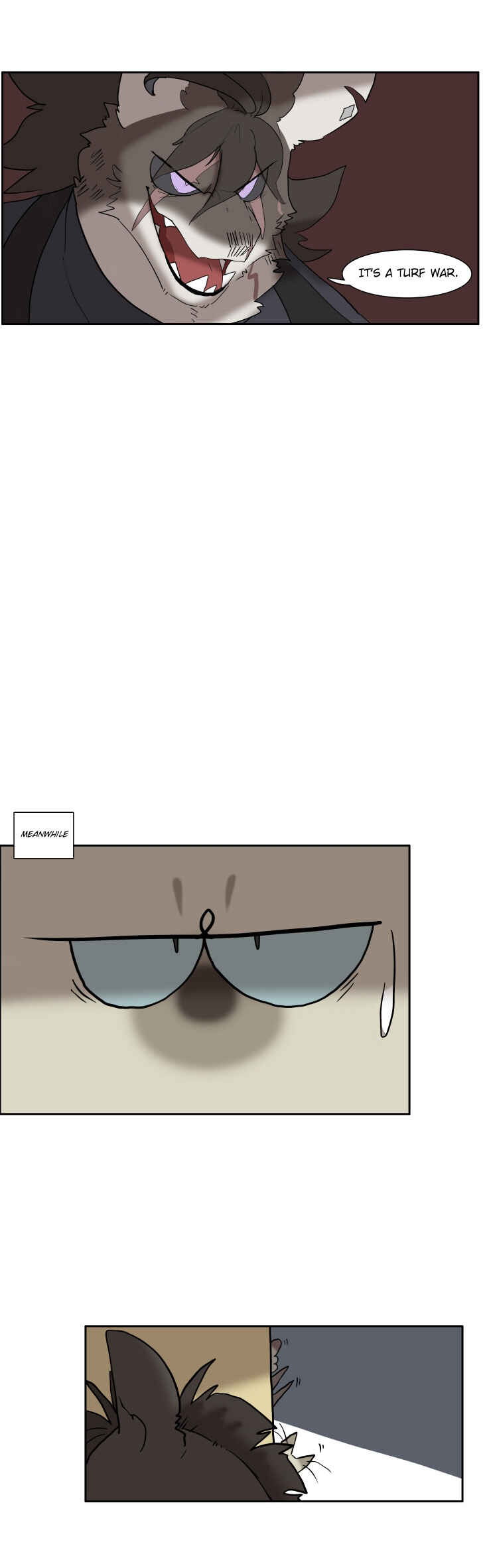 Chapter 122 - Page 6