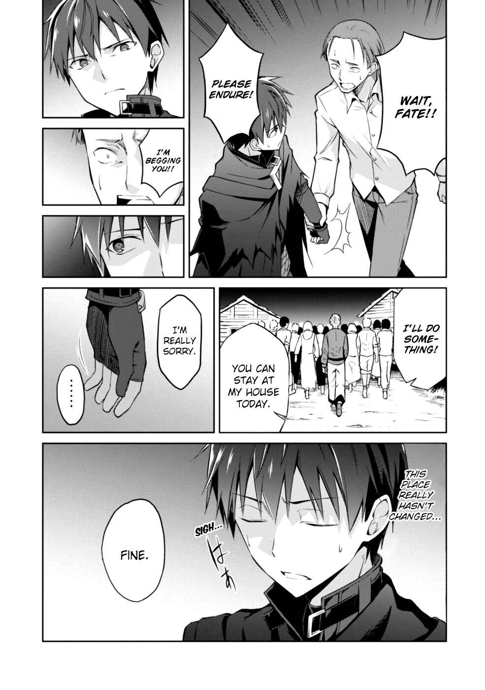 Chapter 12 - Page 12