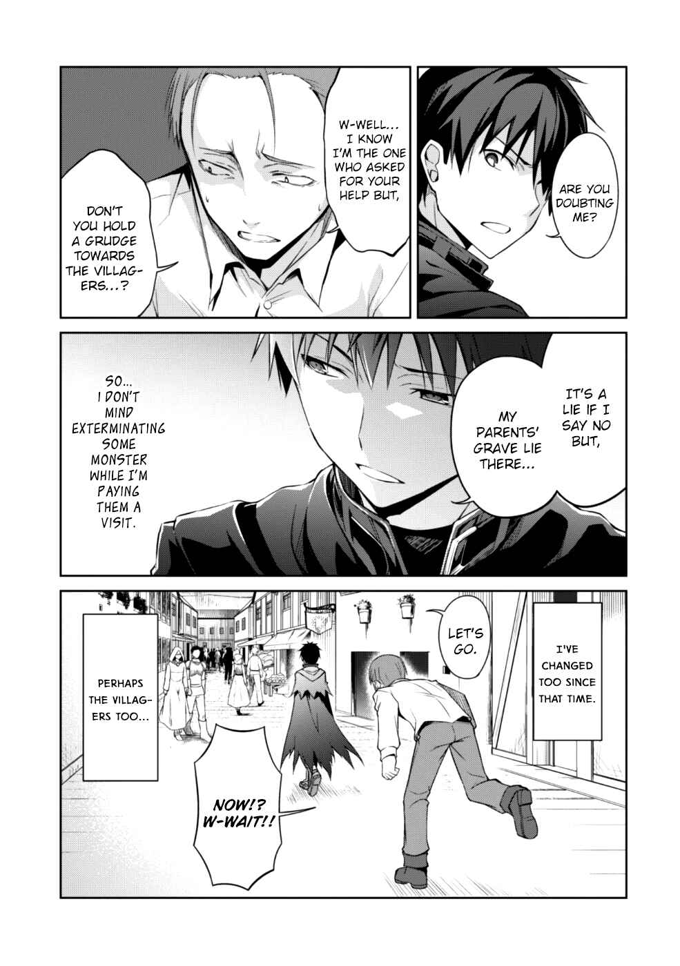 Chapter 12 - Page 8