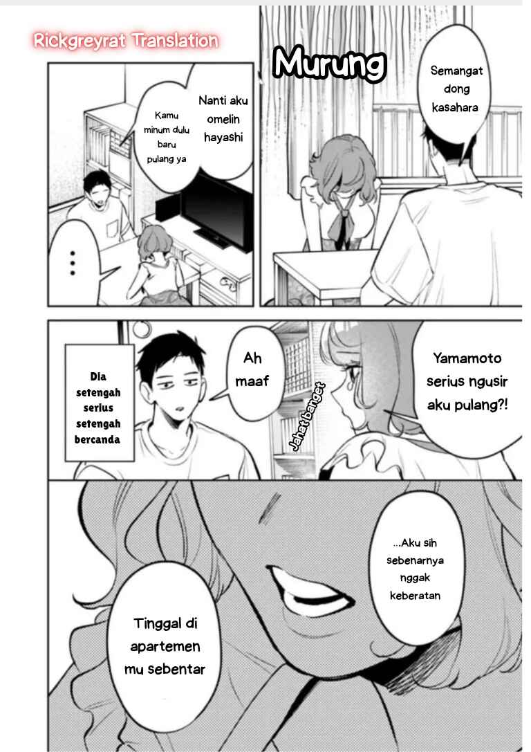 Chapter 28 - Page 13