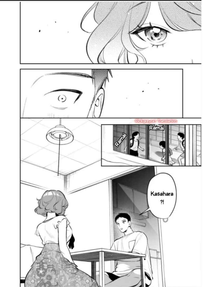 Chapter 28 - Page 15