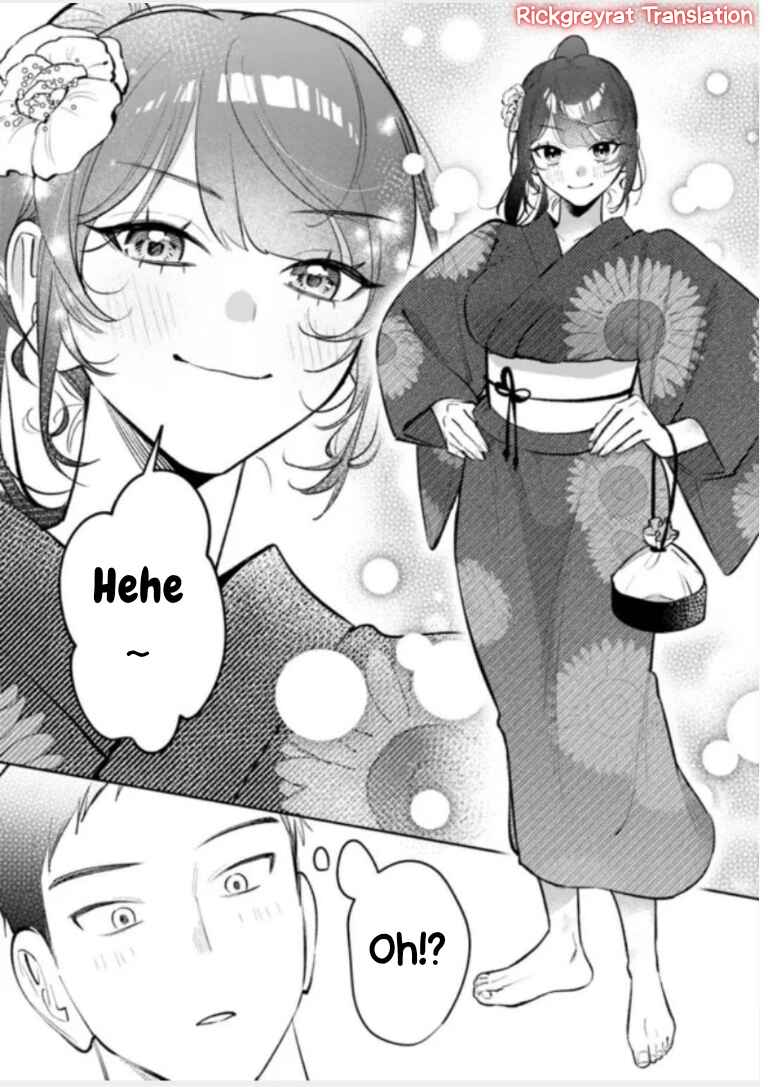 Chapter 28 - Page 3