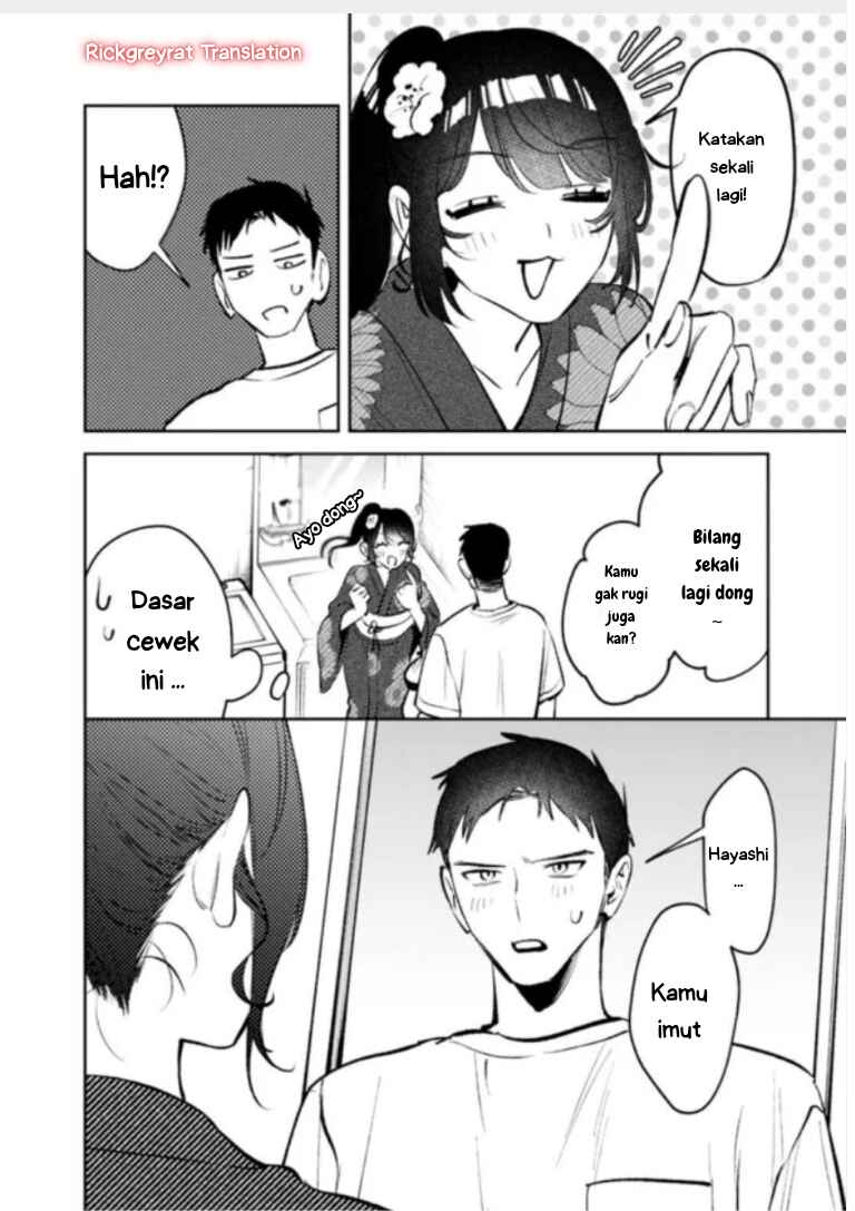 Chapter 28 - Page 5