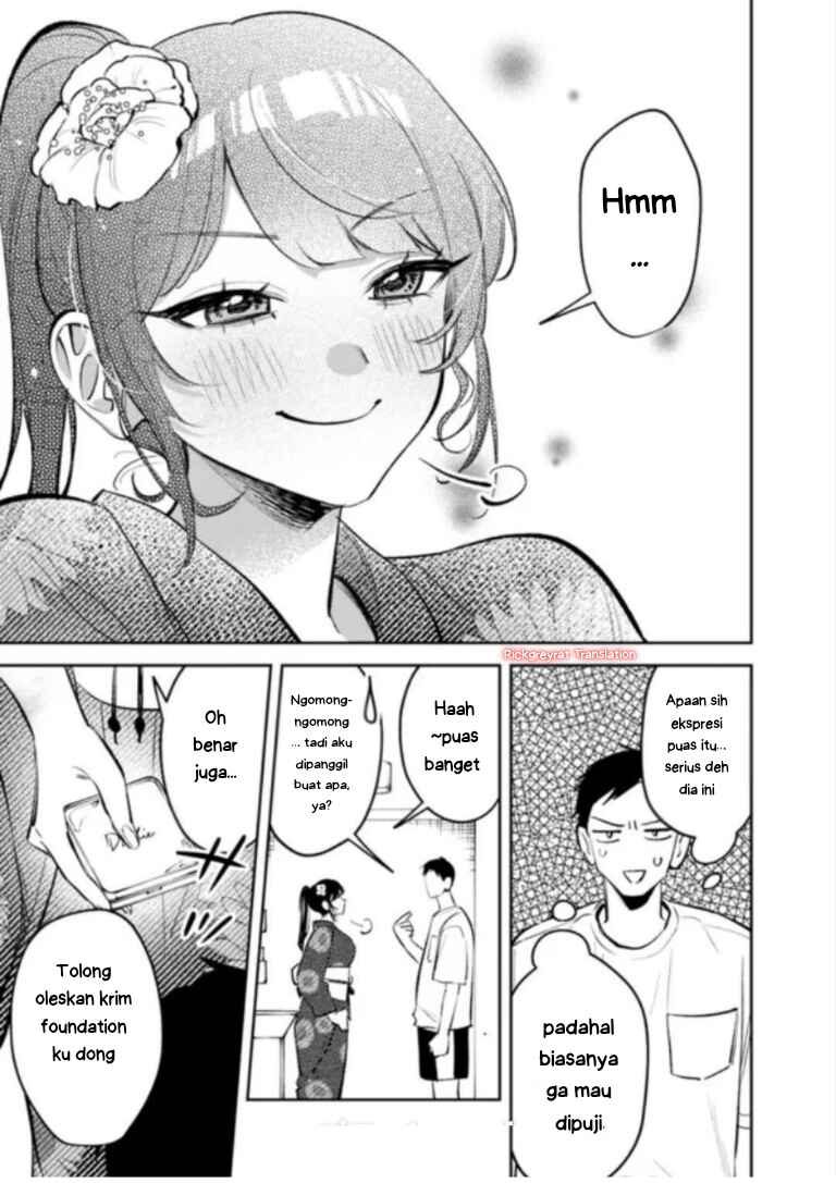 Chapter 28 - Page 6