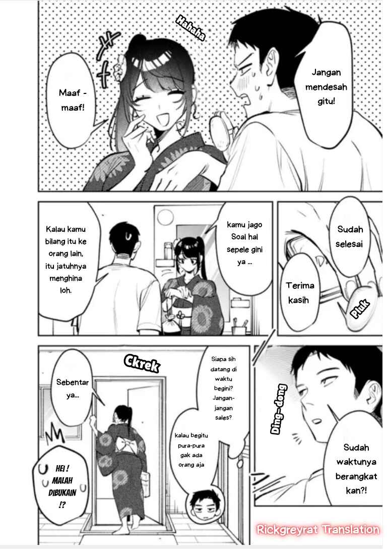 Chapter 28 - Page 9