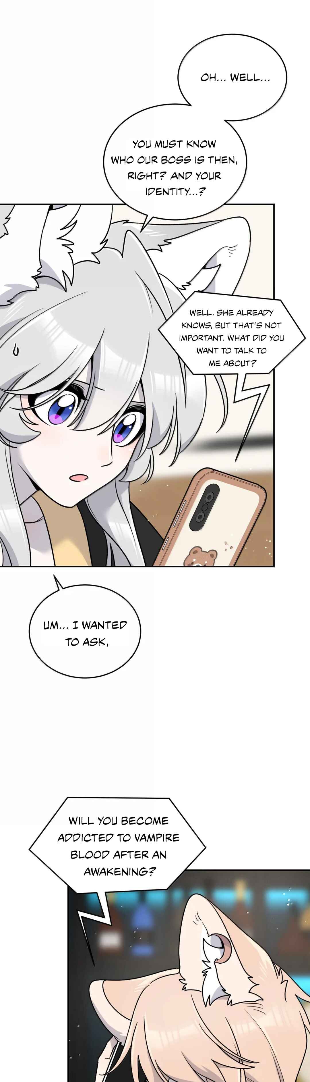 Chapter 180 - Page 14