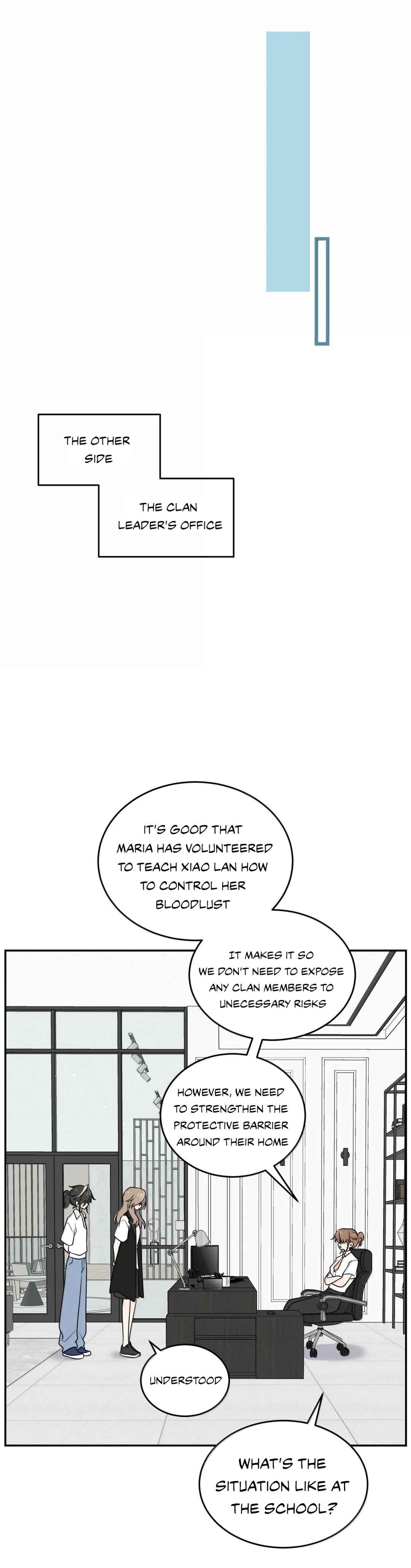 Chapter 180 - Page 16