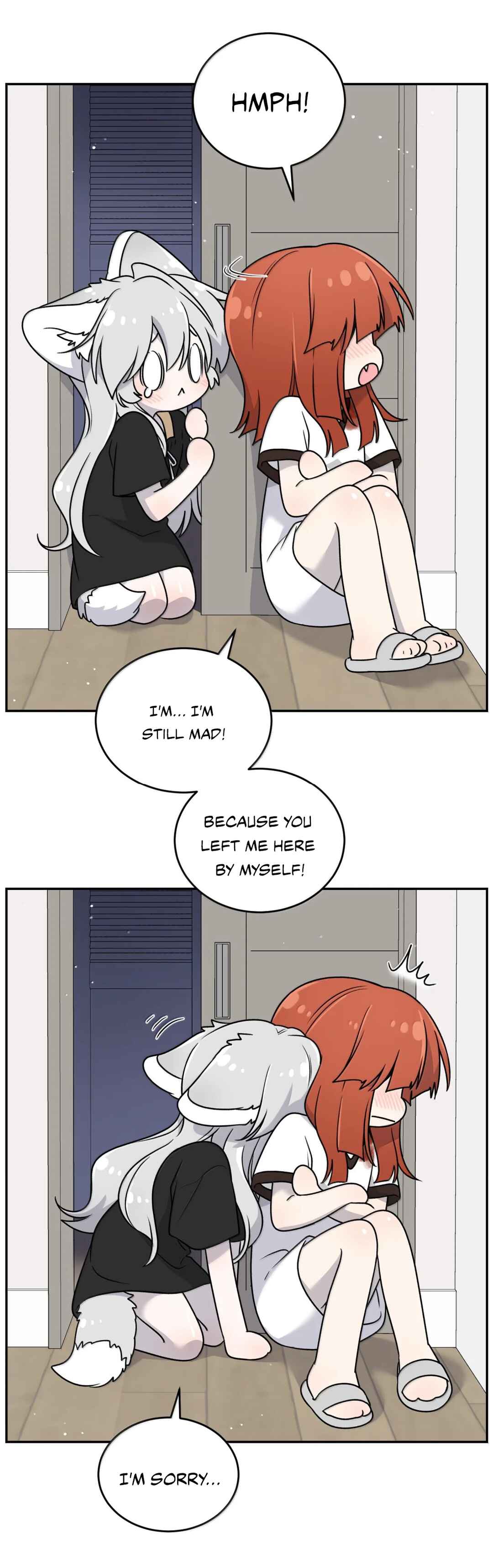 Chapter 180 - Page 4