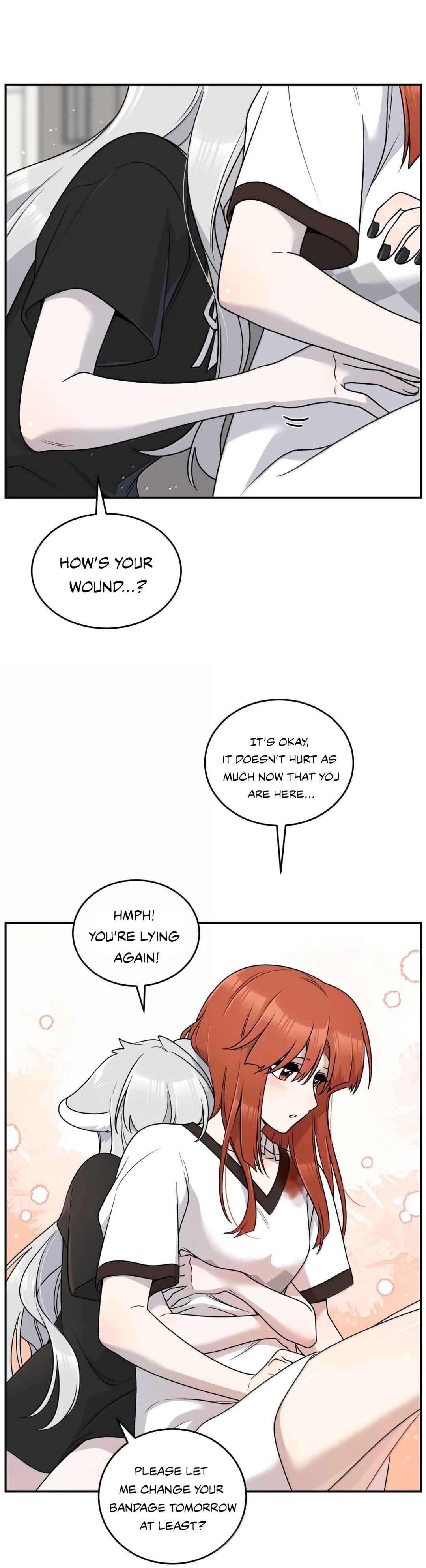 Chapter 180 - Page 5