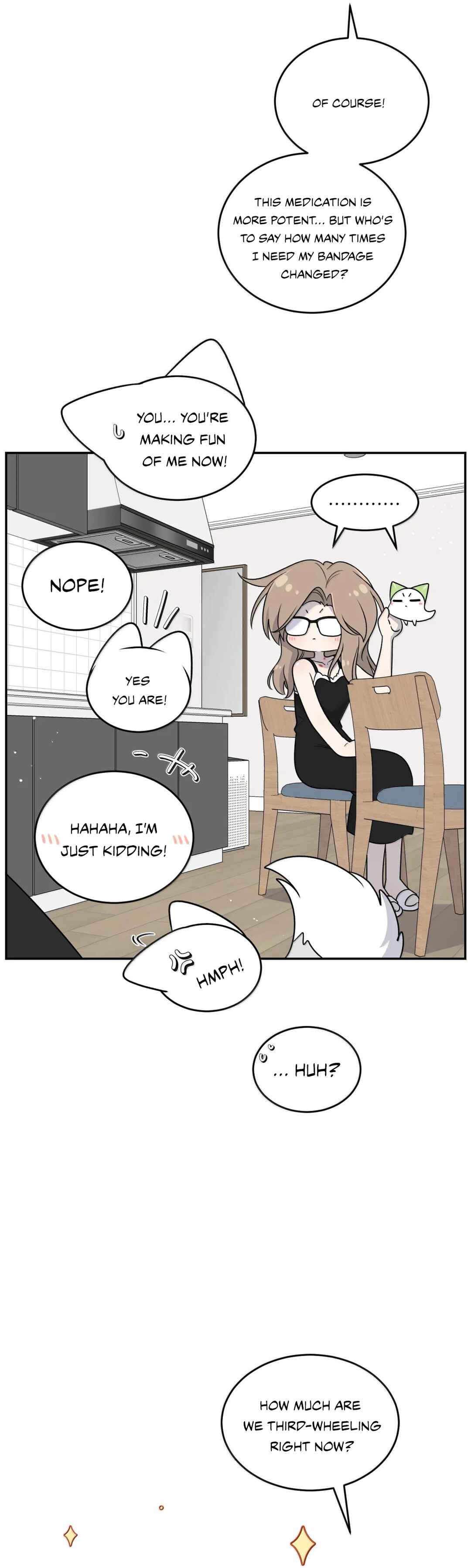 Chapter 180 - Page 6