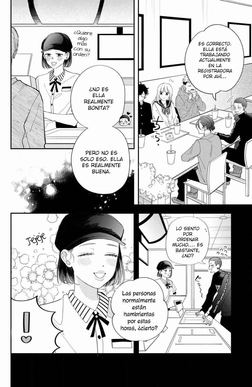 Chapter 27 - Page 11