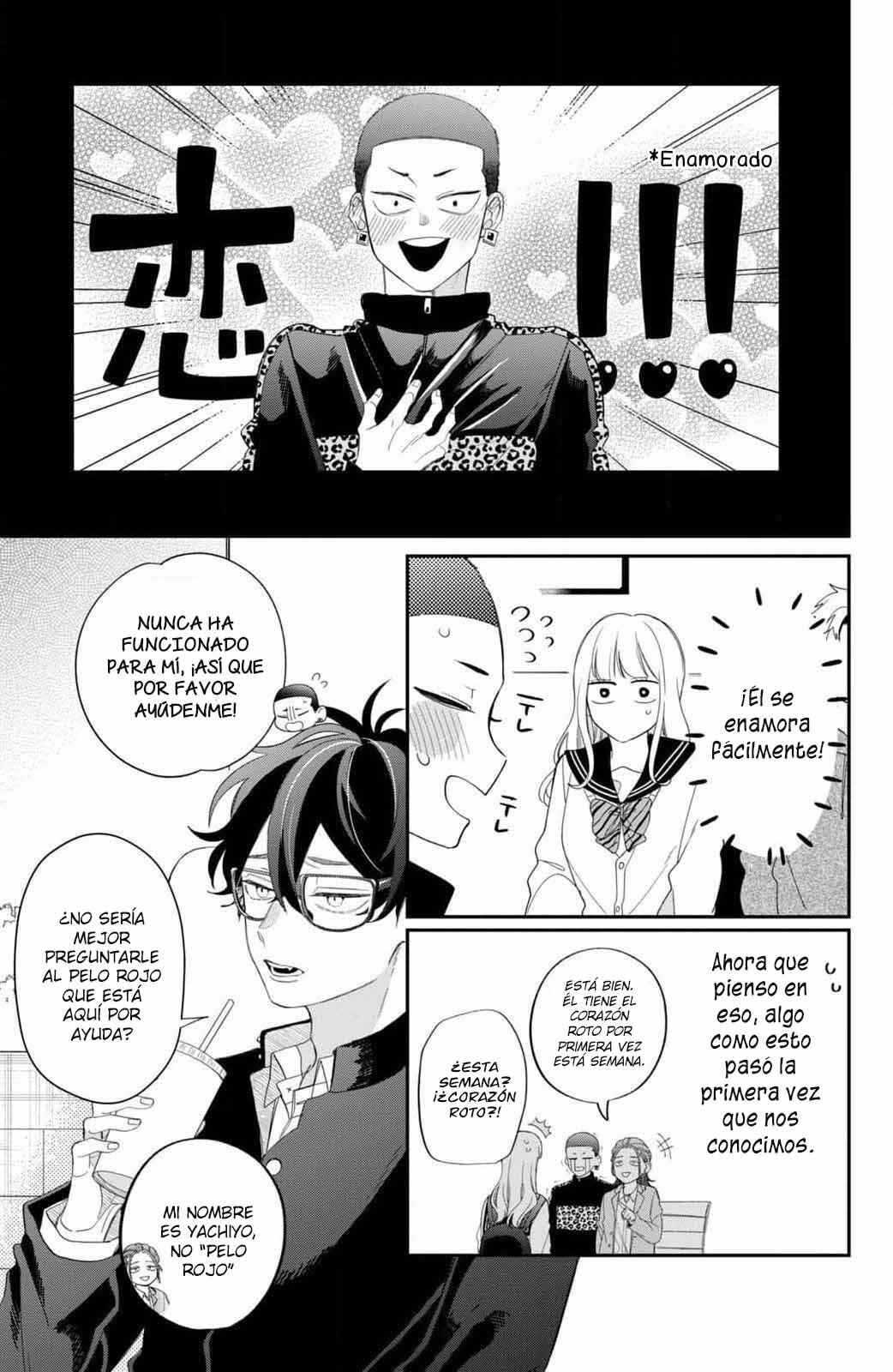 Chapter 27 - Page 12