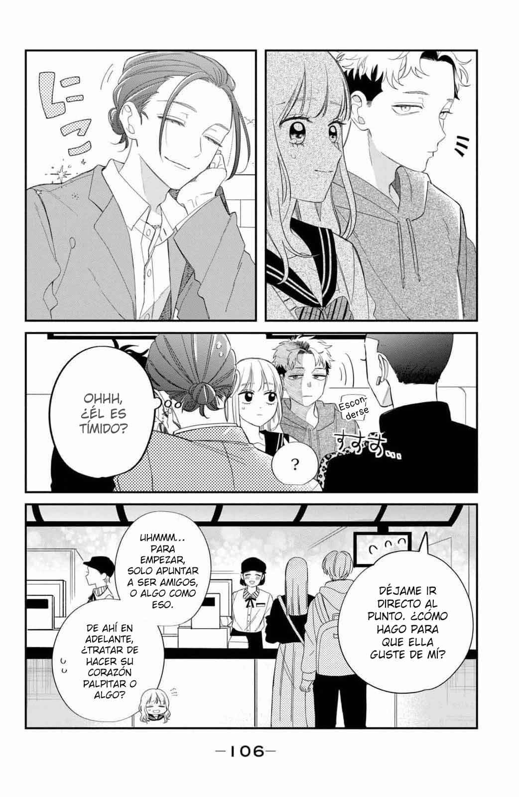 Chapter 27 - Page 17
