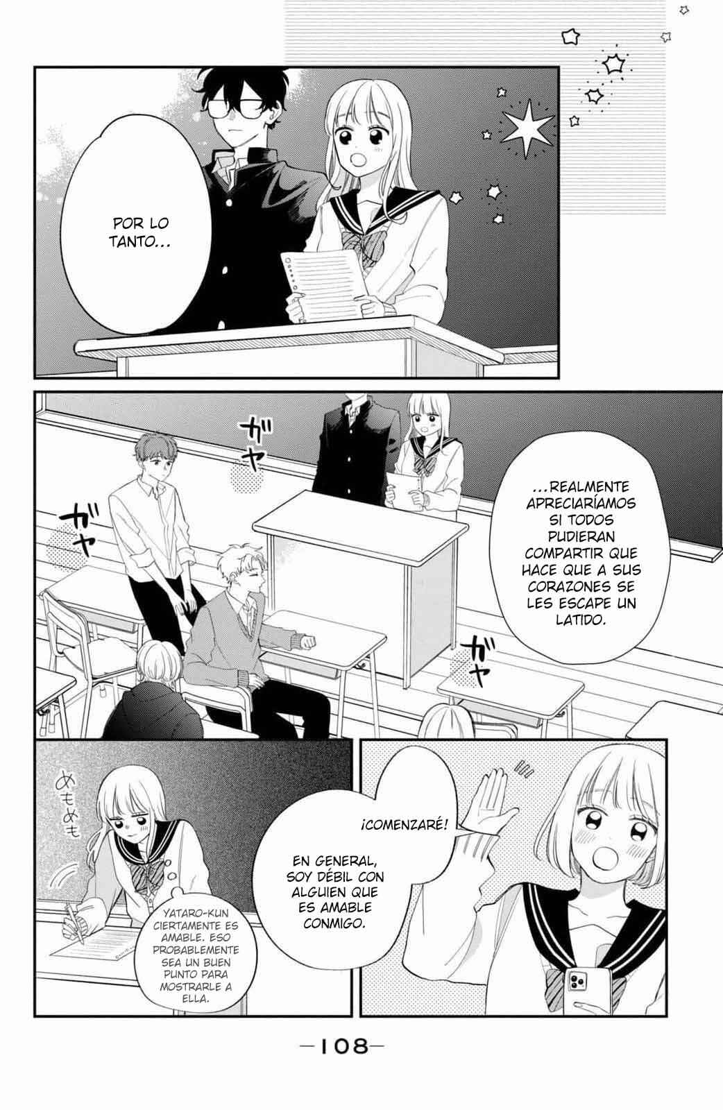 Chapter 27 - Page 19