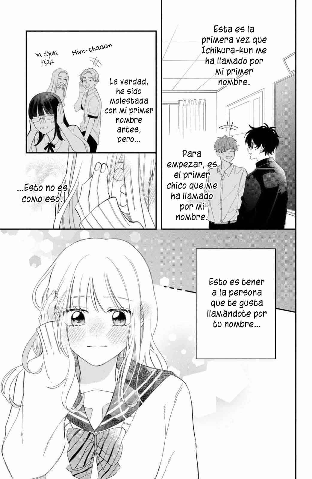 Chapter 27 - Page 26