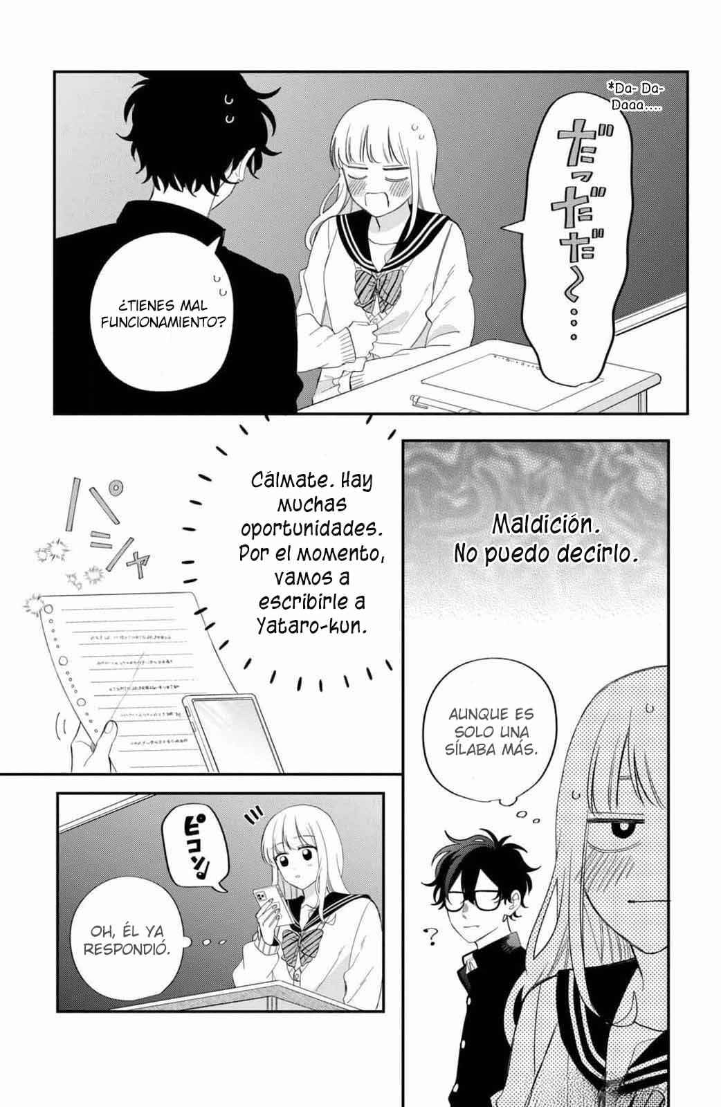 Chapter 27 - Page 28
