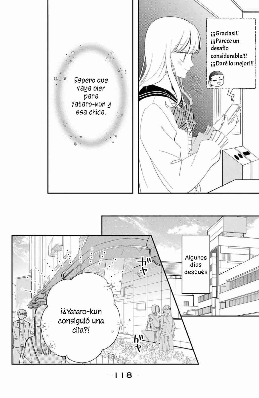Chapter 27 - Page 29