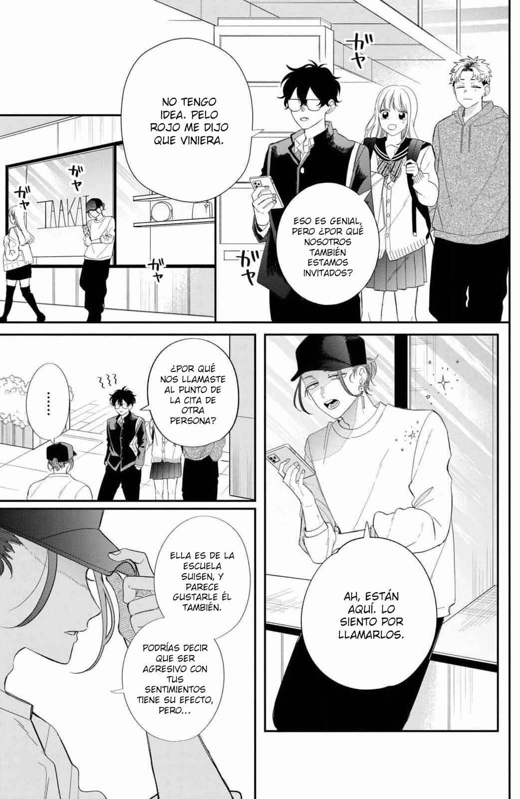 Chapter 27 - Page 30
