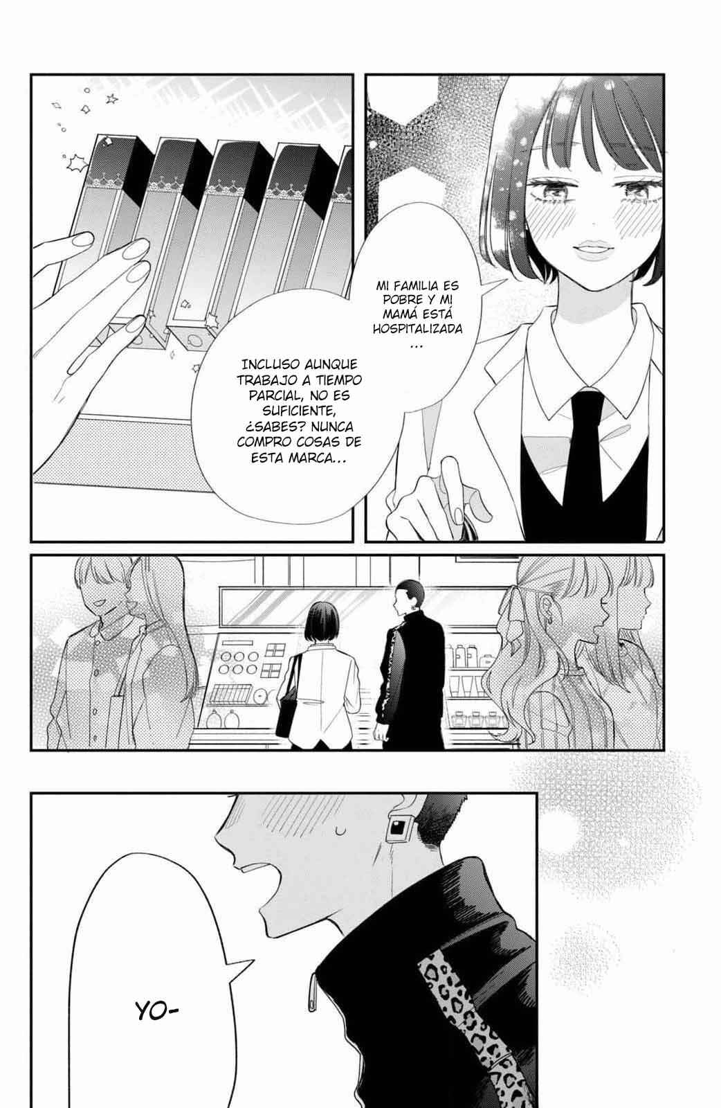 Chapter 27 - Page 33
