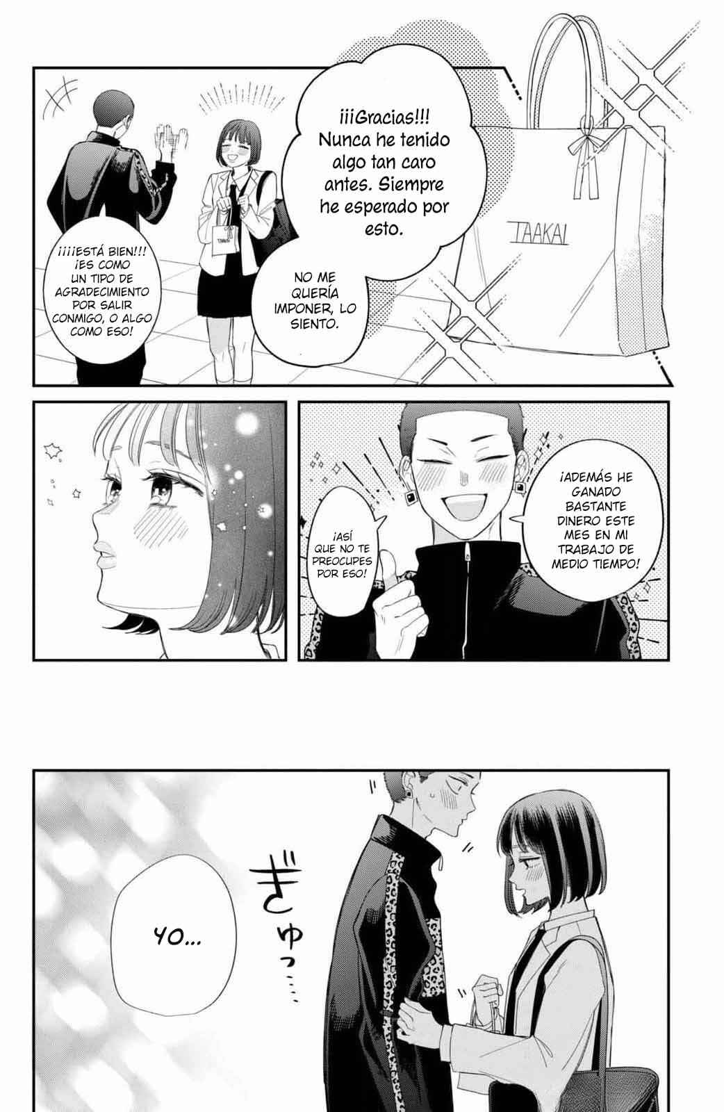 Chapter 27 - Page 35