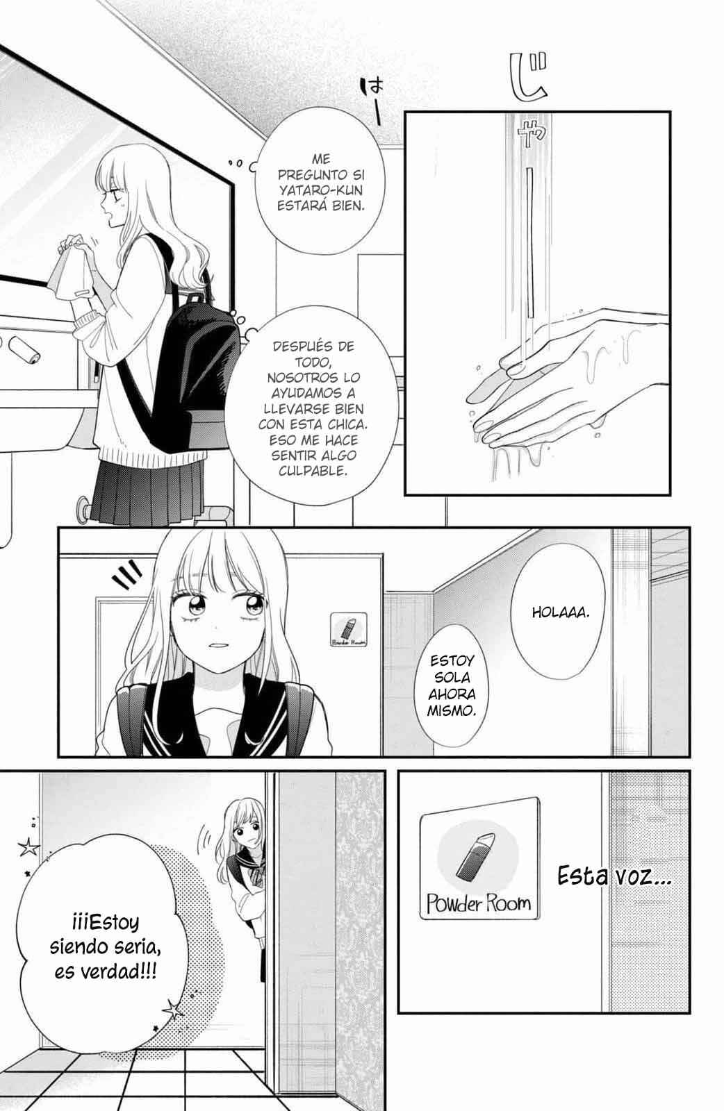 Chapter 27 - Page 38