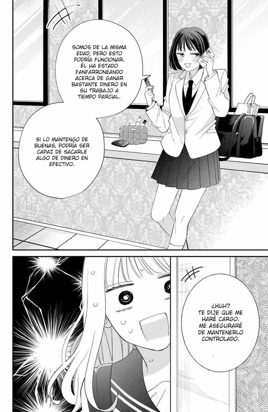Chapter 27 - Page 39