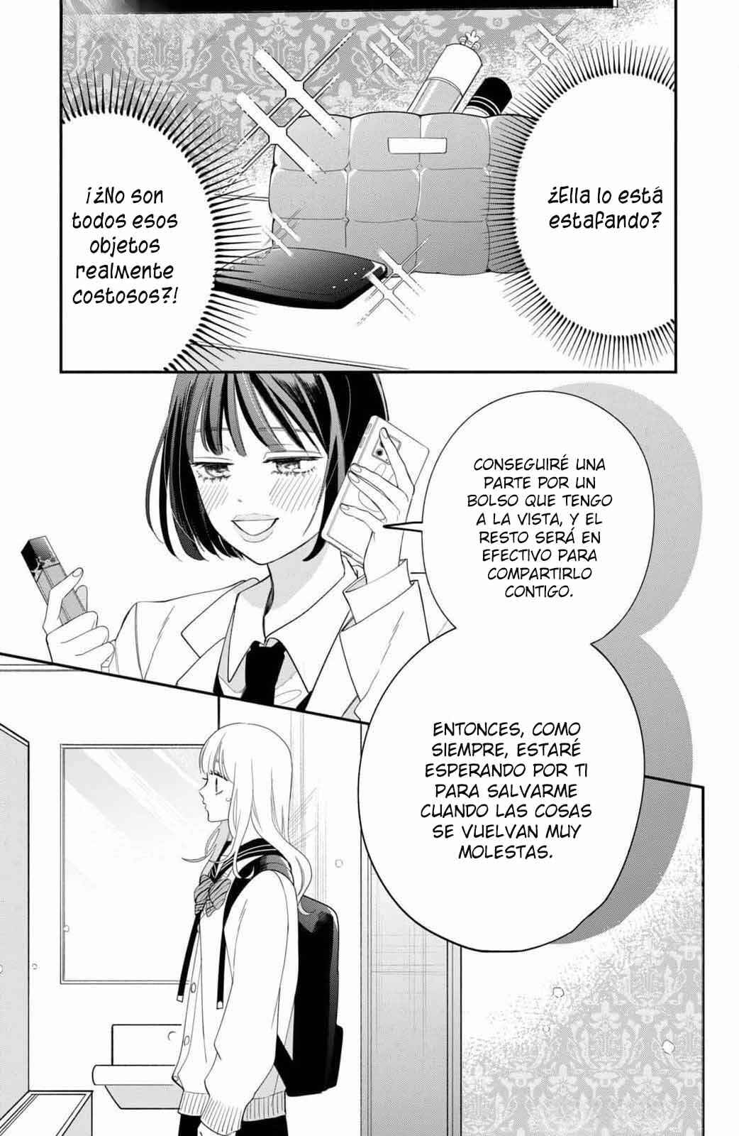Chapter 27 - Page 40