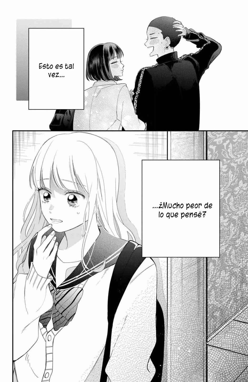 Chapter 27 - Page 41