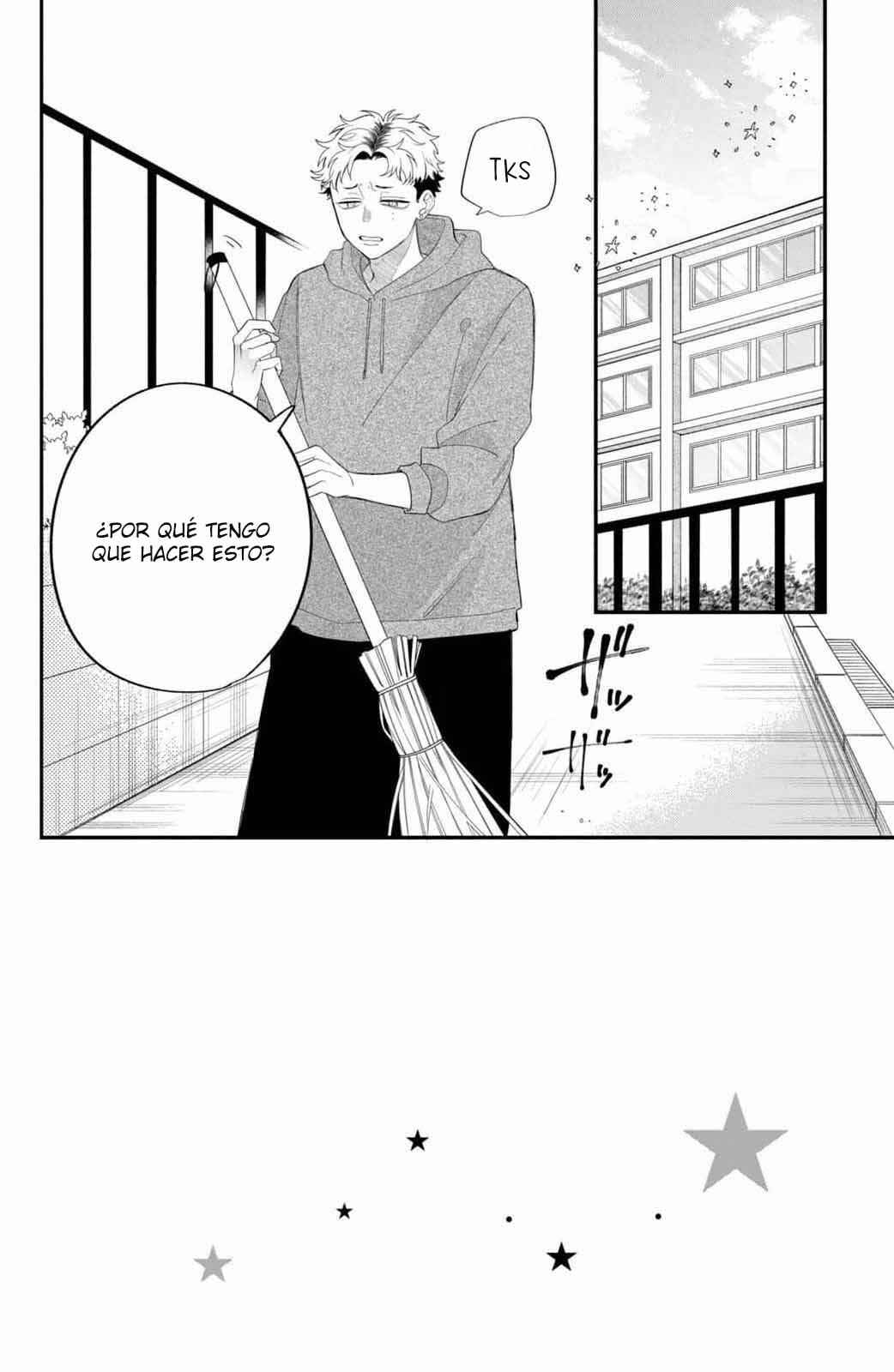 Chapter 27 - Page 5
