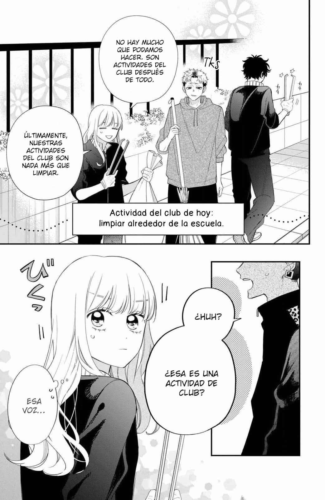 Chapter 27 - Page 6